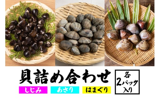 y錧szLlߍ킹  120g×2  120g×2 ͂܂ 300g×2 M Y 錧Y   sv  z  pX^ LX̌Ii p Mtg