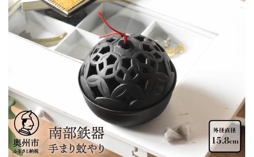 sd1_465f4237ce8468fa85d547e0c1