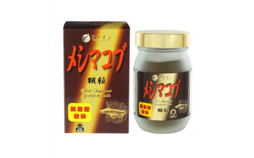 ファイン】メシマコブ顆粒 180g | メシマコブ メシマコブエキス サプリ