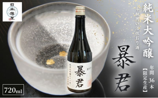 ysLz\N đ lr͂ {   pN Mtg v[g L s