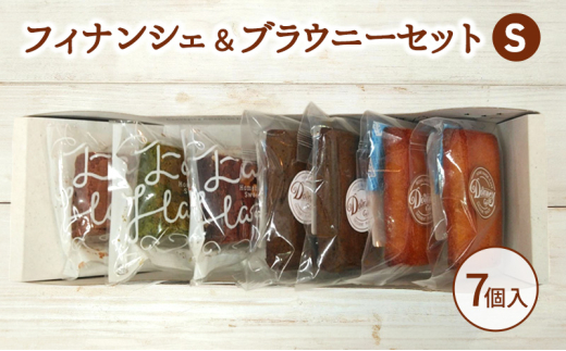 ymisztBiVFuEj[ZbgS َq ĉَq  tBiVF ق uEj[ `R   Zbg [5229-0816]