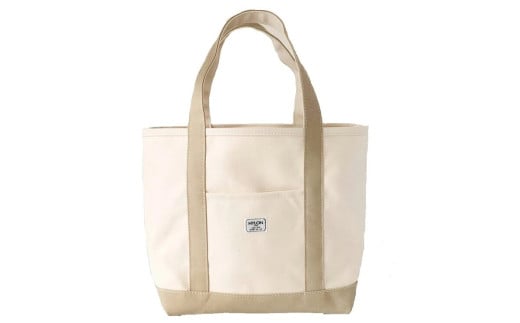 yɌszCLoXg[gL  ×x[W yAS2D43-4z