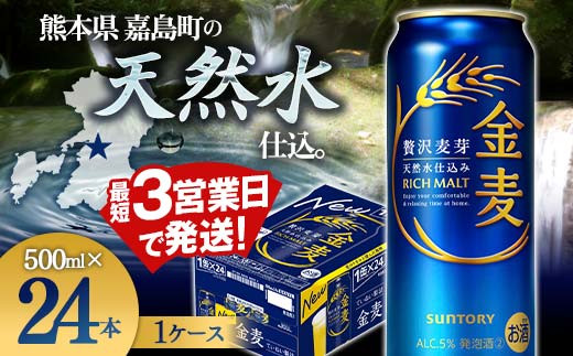 yF{ÓzFK7-0085  Tg[  500ml×PP[X(24{)@ F{ Ó r[