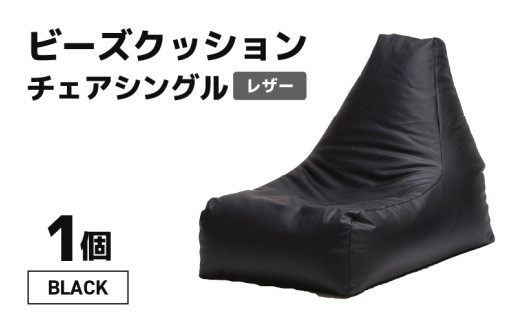 y䌧szr[YNbV r[Y`FA U[ yubNz [aw055-b001_01]