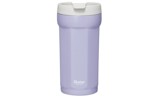 yޗǌޗǎszp`XeX^u[ 350ml CbNO[ qXP[^[r  ^u[  ۉ ۗ t^t ޗǌ ޗǎs Ȃ 8-056