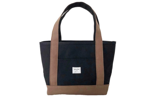 yɌszELoXg[gM  ubN×`R(x[X) yAS2CA32-6z