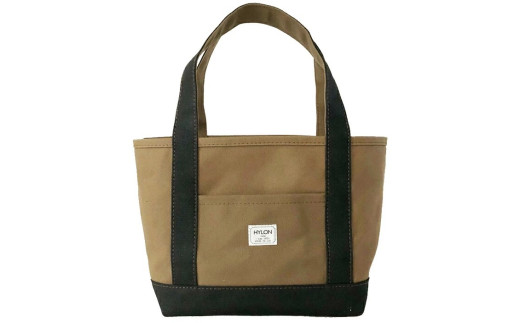 yɌszDLoXg[gM  `R×ubN(x[X) yAS2CA32-5z