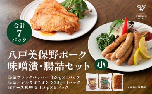 yXˎsz˔ۖ|[NXЁElZbgij 110g×5pbN 320g×2pbN v1190g ؓ   ݂Ђ XЂ \[Z[W ECi[ X ˎs