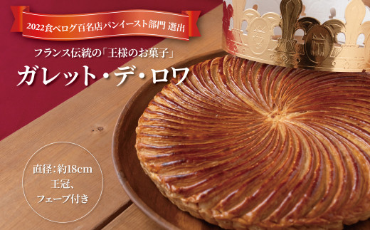 sd1_d90b5d9d7197c26dd46a80ce25