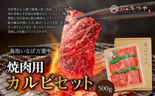 y挧khz627.悢ȂΖtēpJrZbg500g