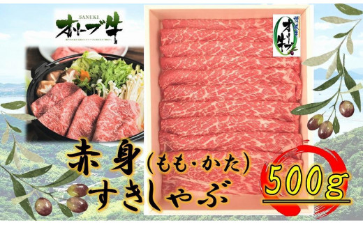 y쌧oszI[u@Ԑgԗp@500g