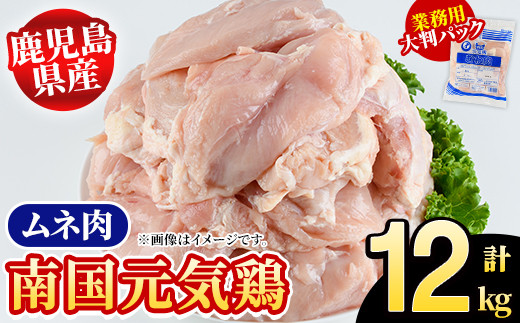 yvszYI썑C{ Ɩpl(v12kg) Y Y {  ނ˓ Ɩp 唻pbN Zbg Ɩp g { Ⓚz PZbgy邪Yzakn028-