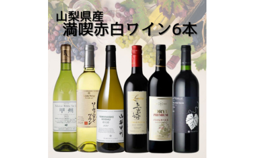 yRzRYCߐԔ6{Zbg(4)011y1606820z