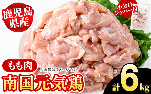yvszYI썑C{ (v6kg) Y BY Y { { {   ٓ  BZbgy邪Yzakn028-26