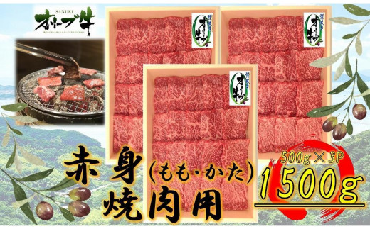 y쌧oszI[u@Ԑgēp@1500