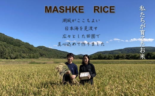 ykCђz7-015-017@VāEђYȂȂڂ 5kgi10`jyOt@[z