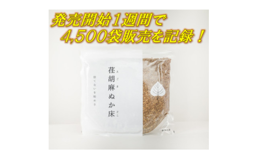 yz`Ӗ()ʂ1kgy1513927z