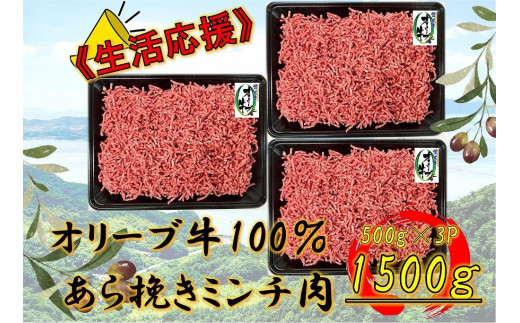 y쌧oszI[u@т~`@1500g