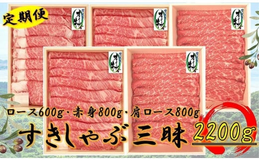 y쌧osz6ցEeʁI[uԎO喞Zbg@2200g×6