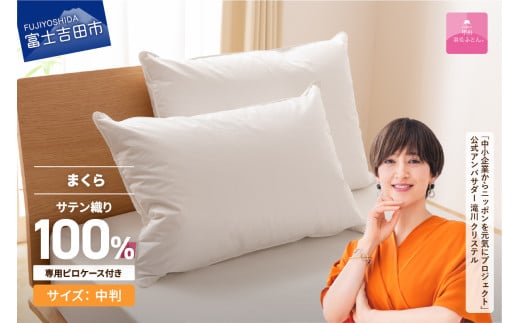 yRxmgcszy7z_E܂璆(1)@s[P[Xt(1)ybBHтӂƂz