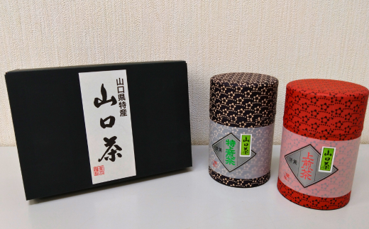 希望額へ　山口華楊　干支12枚セット 希望額へ 山口華楊 干支12枚セット - メルカリ