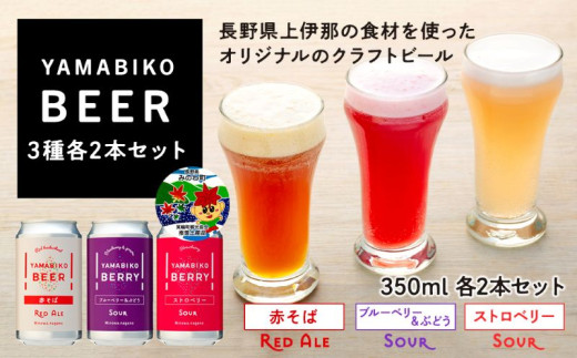 y쌧֒zNtgr[ YAMABIKO BEER 3 v6{ ݔ Zbg Ԃ u[x[ Xgx[ lߍ킹 nr[ t[c r[ t[cr[   AR[ A
