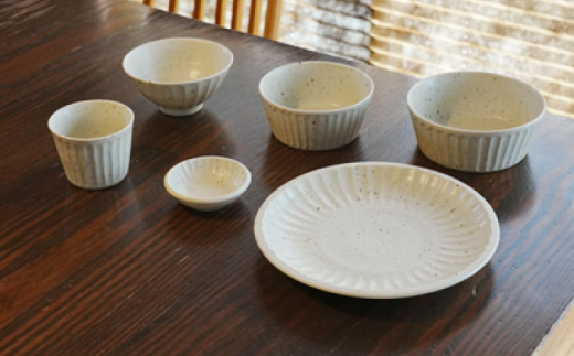 y򕌌QszyZ/݂Ȃݏāz n̊ zCg 6_Zbg Qs / R쐻 v[g {E Jbv [AZCP049]