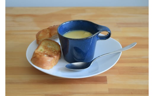 y򕌌QszyZāz d˂Ď[ miyama. X^bLO }OJbv 250ml Cl 2 Qs / ~}vjO }OJbv R[q[Jbv [AZCM050]