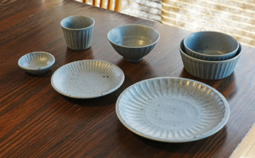 y򕌌QszyZ/݂Ȃݏāz n̊ u[ 7_Zbg Qs / R쐻 v[g {E Jbv [AZCP050]