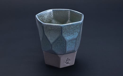 y򕌌QszyZāz ΂ߍH[ y t[Jbv u[^bN Qs / b  H Mtg [AZBG007]