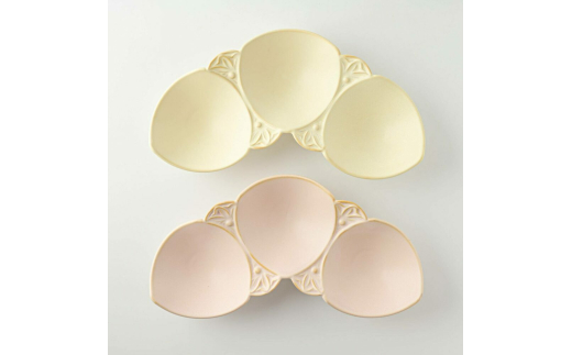 y򕌌QszyZāz asumi(ʐ) 21cm OAԎM sN E N[  2FZbg 78193703 Qs / ܂ H  TCN [AZCR016]