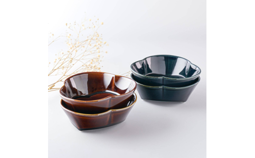 y򕌌QszyZāz asumi(ʐ) 13cm Ԍ^()  4Zbg 78193498 Qs / ܂ H M TCN [AZCR018]