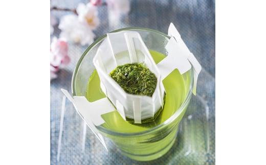 yOd鎭szɐhbveB[ʘIEԂEEق]e13@v52