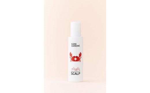 y挧szKANI DANOMI XJvPA (ϕi)