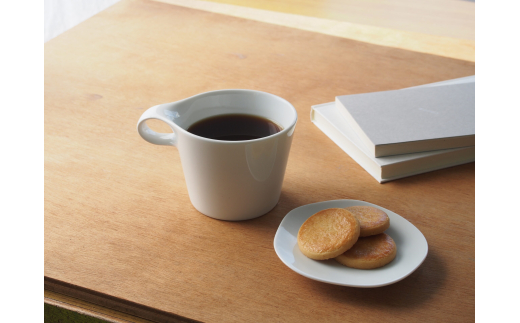 y򕌌QszyZāz d˂Ď[ miyama. X^bLO }OJbv 250ml  2 Qs / ~}vjO }OJbv R[q[Jbv [AZCM046]