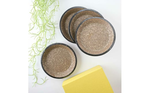 y򕌌QszyZāz `O 15cm M   4Zbg 78193495 Qs / ܂ M H v[g [AZCR021]