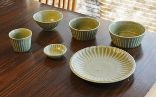 y򕌌QszyZ/݂Ȃݏāz n̊ O[ 6_Zbg Qs / R쐻 v[g {E Jbv [AZCP047]