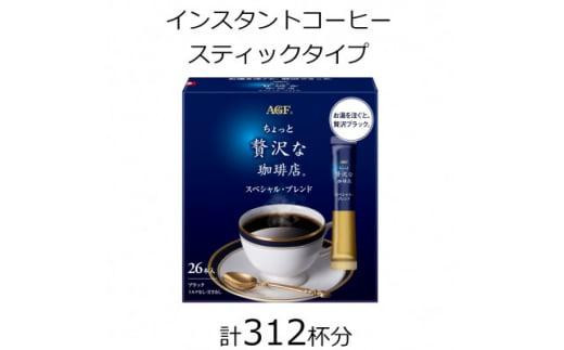 yOd鎭szAGF́uґXv XeBbNubN XyVEuh v312t