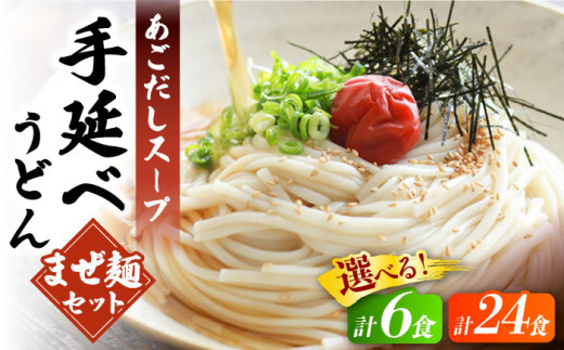 sd1_0d4057b9e40436adc4394f2d5c