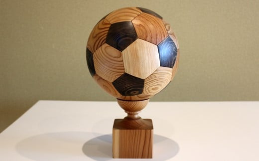 サッカーボール BE03 - 福岡県大木町｜ふるさとチョイス - ふるさと