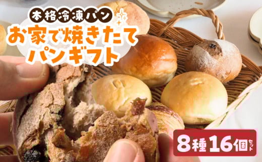 yޗǌszƂŏĂăpMtg p Ⓚp ȒP Ă ӂӂ ΂ H َqp NbT p J[p  MtgZbg 蕨 oYj