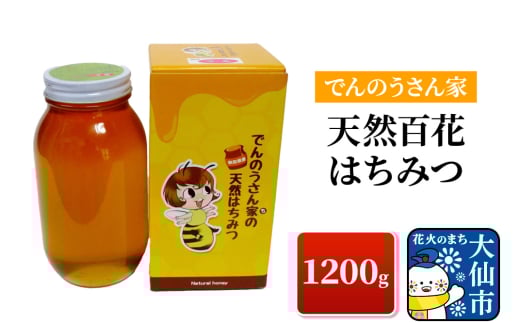 yHcszVRS ݂͂ 1200gył̂Ɓzn`~c I