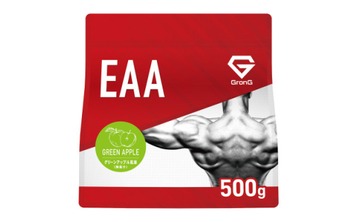 y{؎szOO EAA K{A~m_ O[Abv 500gy1608398z