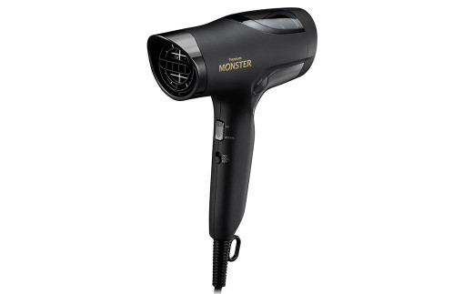 sd1_6dfd9ac7edc5896ed3145be6fe