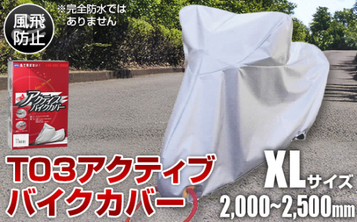 ＠xxx@専用様 ノースフェイス メンズ ジャケット・ブルゾン アウター The