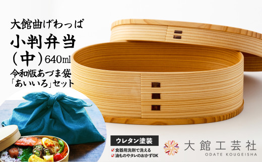 yHcَszyًȂρzٓijߘałÂܑ܁uvZbg 200P6008@/ Ȃ ` H|i ٓ ٓ ϕٓ ϕٓ { made in Japan Hc