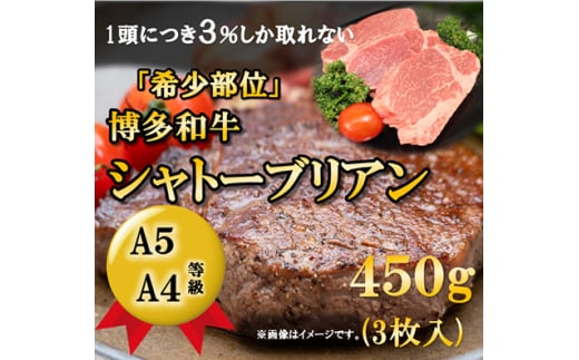 ygxzyA5?A4Iza qEVg[uA 3 (450g) gx/Ѓ`N[ [BGAP008] 