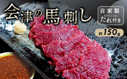 yÒz吳10NnƁyCHz̘V܂̖uÂ̔nhvƐ^t (150g×1) ɂ   n Ԑg wV[  Ò F4D-1431
