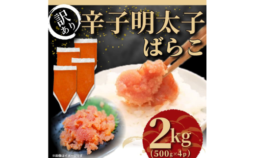 ygxzy󂠂z hqq oR 2kg(500g×4p) gx/MEAT PLUS [BGAB035] hqq 󂠂 hqq 󂠂 hqq 