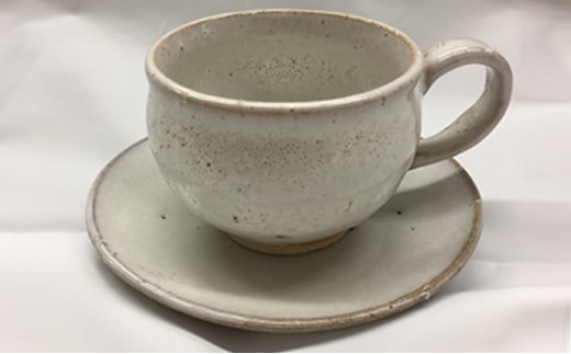 yRsz 8@R[q[Zbgiہj@bHG000011